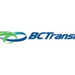 BC-Magazine-Logo-2