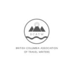 BCATW