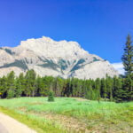 Banff-14-of-25