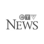 CTV-News-1