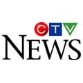 CTV-News-2-120×120