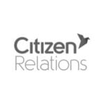 Citizen-relations