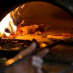 Dartmouth-Commons-Pizza-Oven-