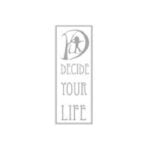 Decide-your-Life