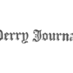 Derry-Journal-Logo