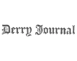 Derry-Journal-Logo client-image