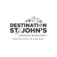 Destination-St.-Johns client-image