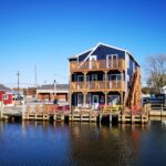 Fishermans-cove-nova-scotia-photo-credit-the-inn-at-fishermans-cove