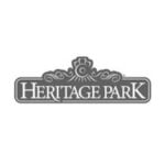 Heritage-Park