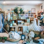 Kept-Shop-Halifax-