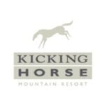Kicking-Horse-1