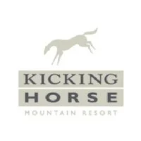 Kicking-Horse-1 client-image