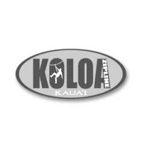Koloa-Zipline client-image