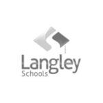 Langley-School-District