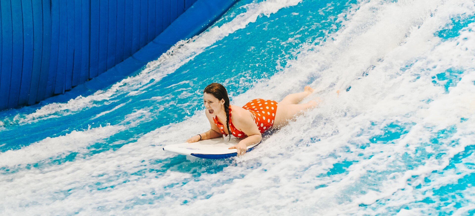 Laval-indoor-surfing - Adventure Awaits