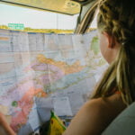Nova-Scotia-RV-Rentals-11