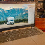 Nova-Scotia-RV-Rentals-4