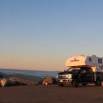 Nova-Scotia-RV-Rentals-TCA-Truck-and-Camper-3