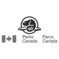 Parks-Canada client-image