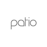 Patio client-image