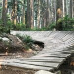 Pedalheads-Mountain-Biking-Camp-2