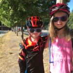 Pedalheads-Mountain-Biking-camp-1-of-7