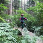 Pedalheads-Mountain-Biking-camp-3-of-7