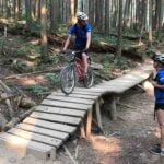 Pedalheads-Mountain-Biking-camp-7-of-7