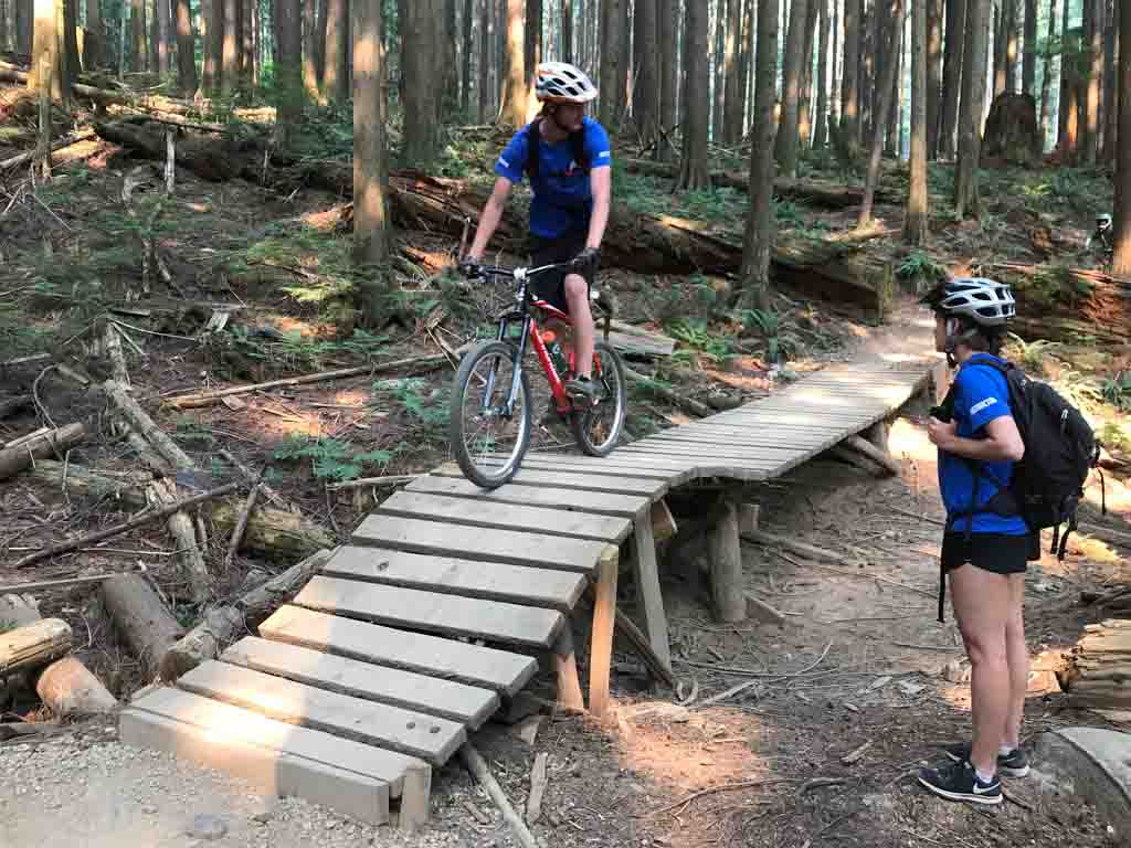 Pedalheads mountain sales biking