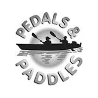 Pedals-and-Paddles-Logo client-image