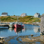 Peggys-Cove-Tours-5