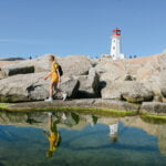Peggy’s Cove Tours 6