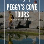 Peggy’s Cove Tours – PIN (3)