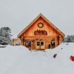 Quebec-Winter-Family-Road-Trip-16