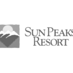 Sun-Peaks-Logo