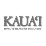 Tourism-Kauai-1