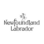 Tourism-Newfoundland