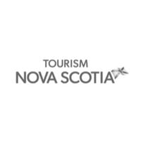 Tourism-Nova-Scotia client-image