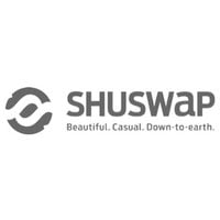 Tourism-Shuswap client-image