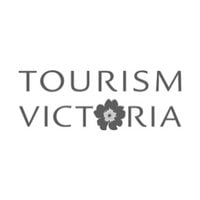 Tourism-Victoria client-image