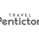 Travel-Penticton-logo