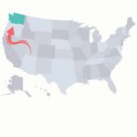 Washington