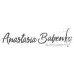 anastasia-babenko-photography-1