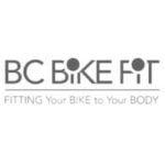 bc-bike-fit