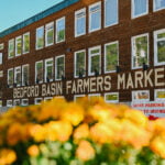 bedford basin farmers market 1