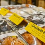 bedford-basin-farmers-market-4.5