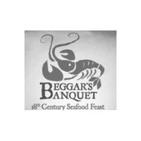 beggars-banquet client-image