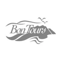 bon-tours client-image