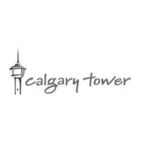 calgary-tower client-image