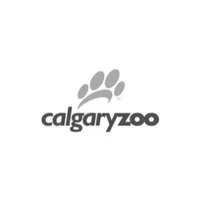 calgary-zoo client-image